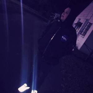 Meet your Posher, Tommy